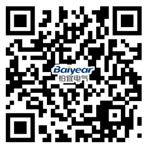 乐清市柏宜电气有限公司