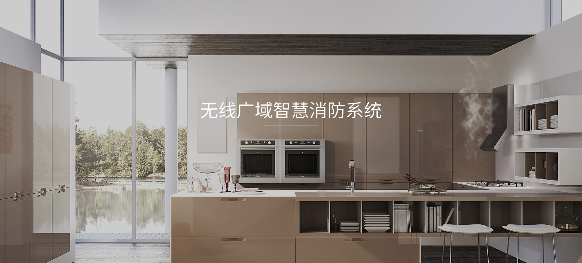 乐清市柏宜电气有限公司